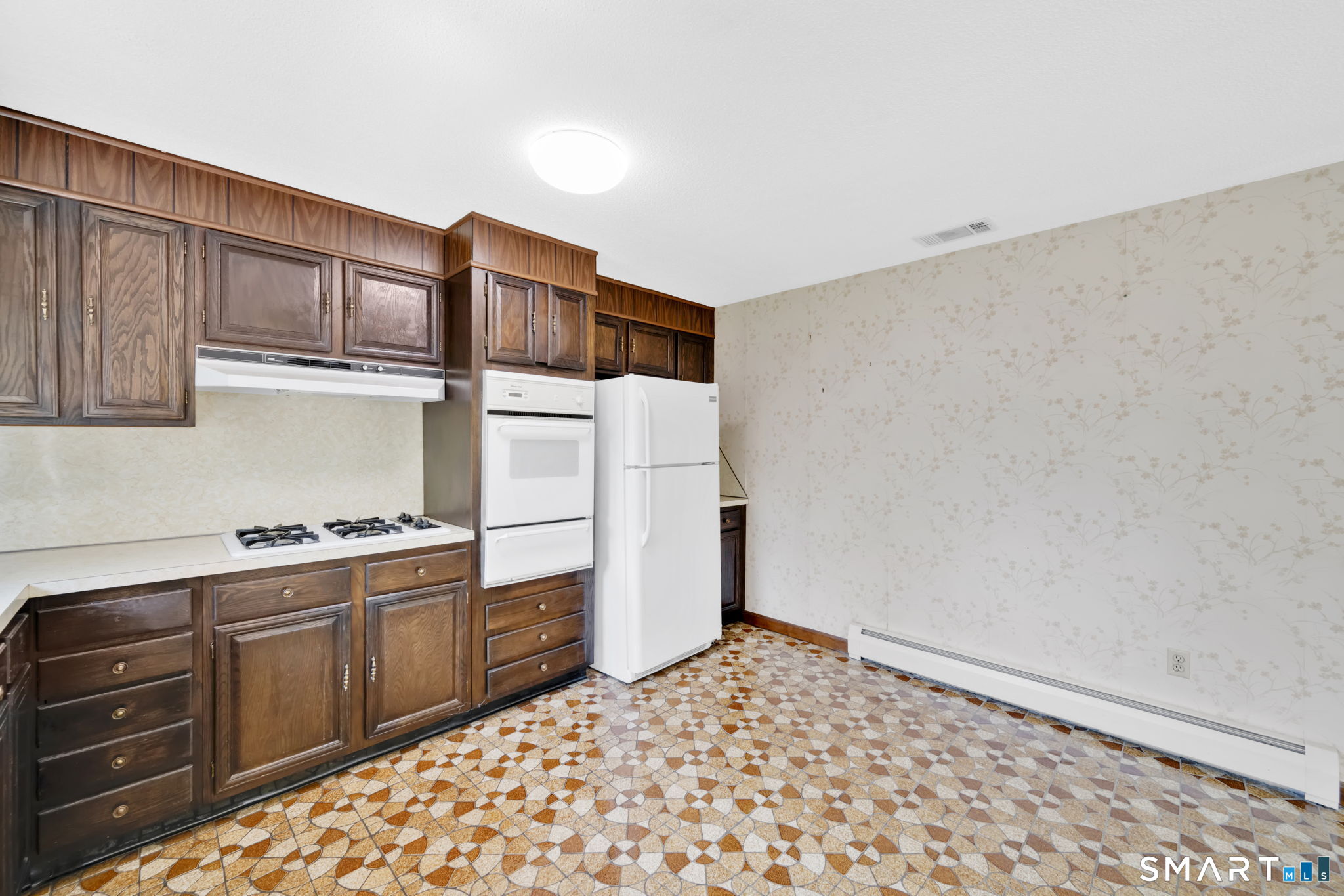75 Barry Place Rocky Hill CT 06067