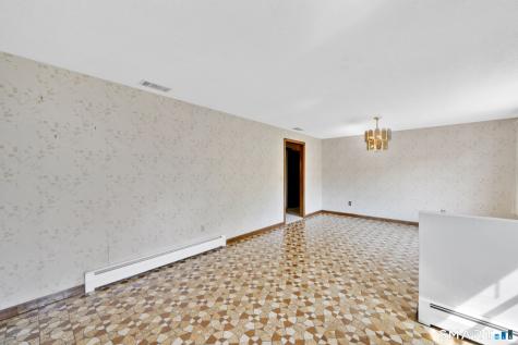 75 Barry Place Rocky Hill CT 06067