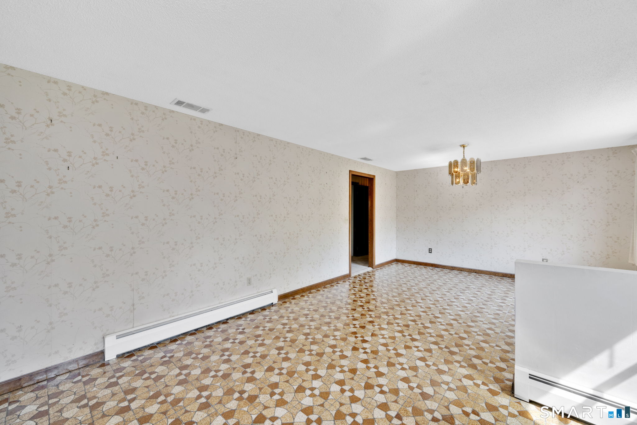 75 Barry Place Rocky Hill CT 06067