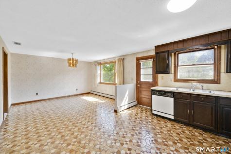 75 Barry Place Rocky Hill CT 06067