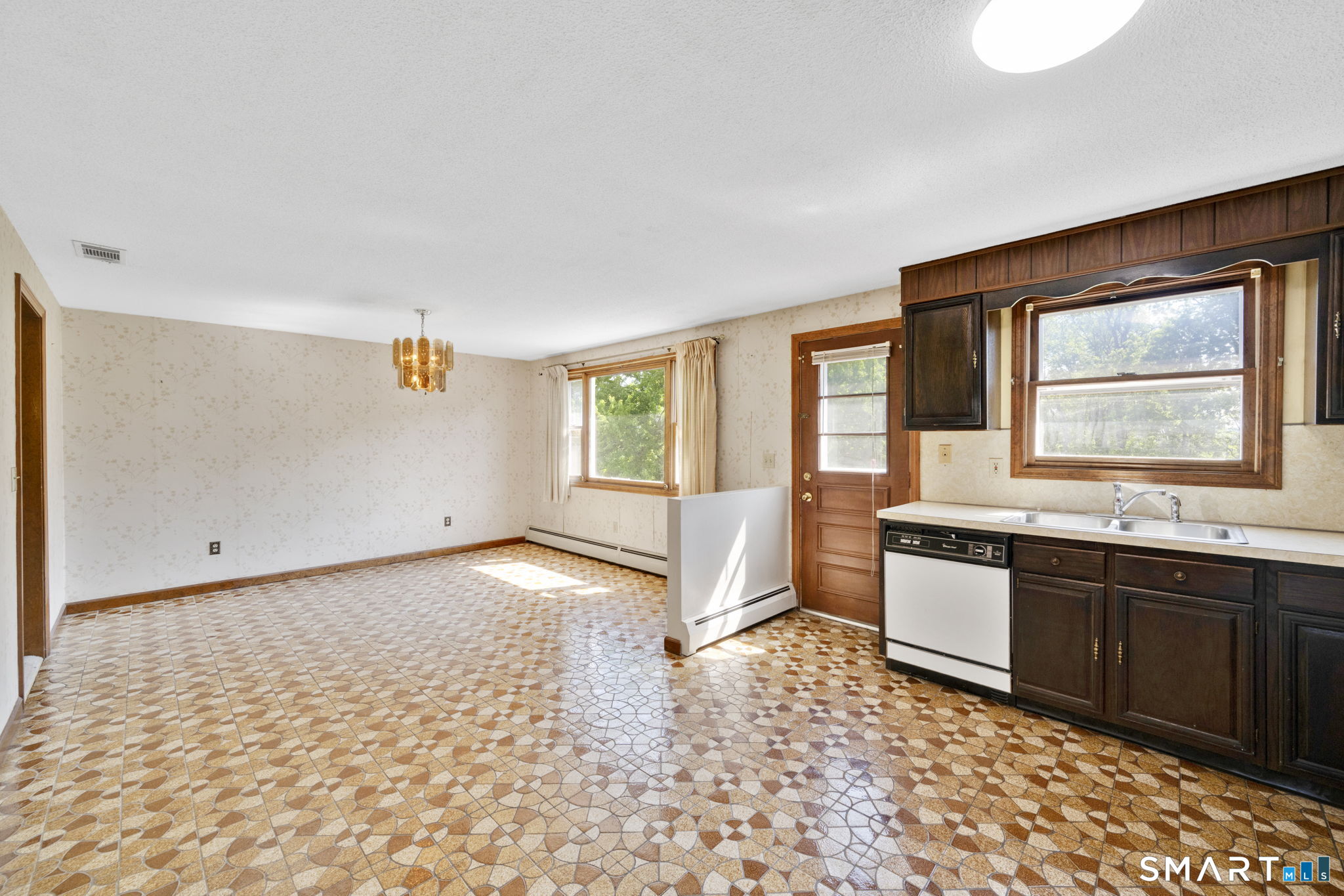 75 Barry Place Rocky Hill CT 06067