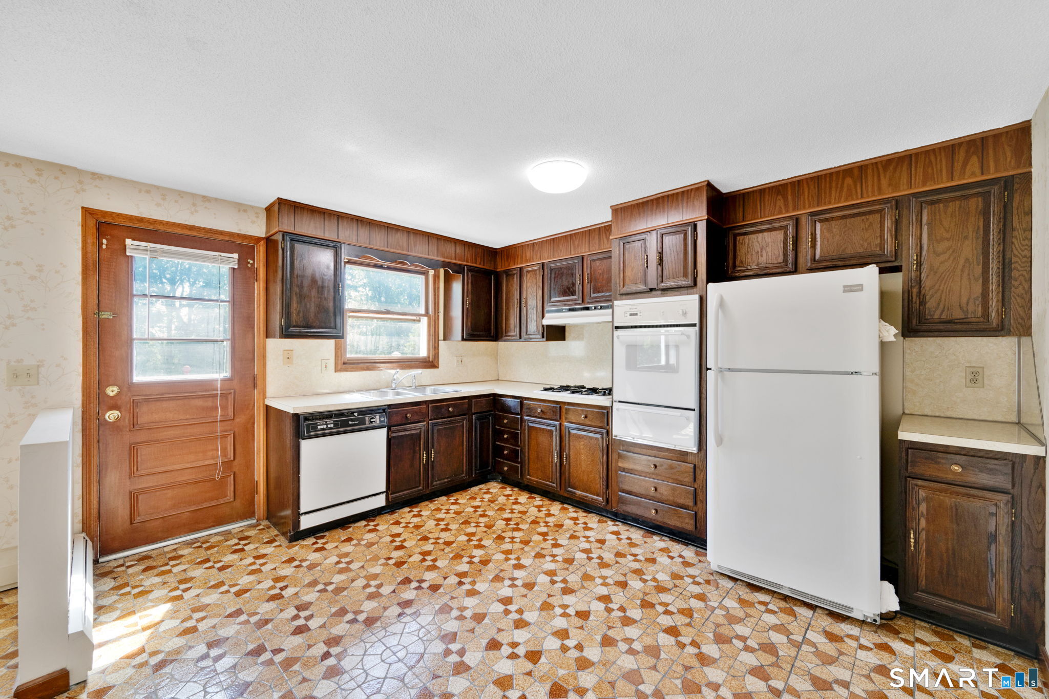 75 Barry Place Rocky Hill CT 06067