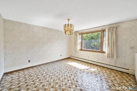 75 Barry Place Rocky Hill CT 06067