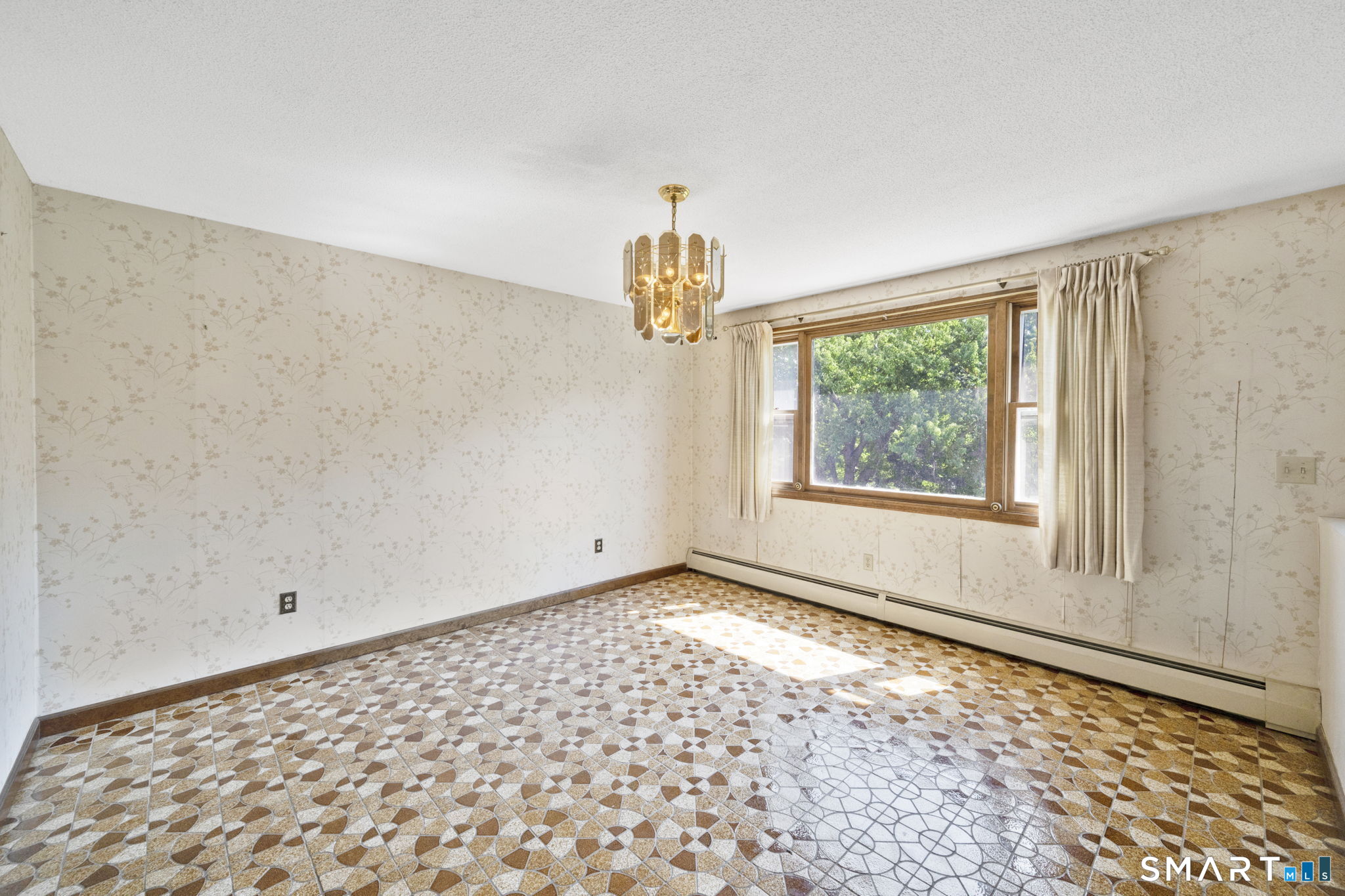 75 Barry Place Rocky Hill CT 06067