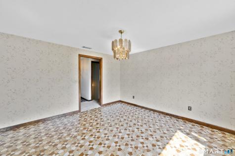 75 Barry Place Rocky Hill CT 06067