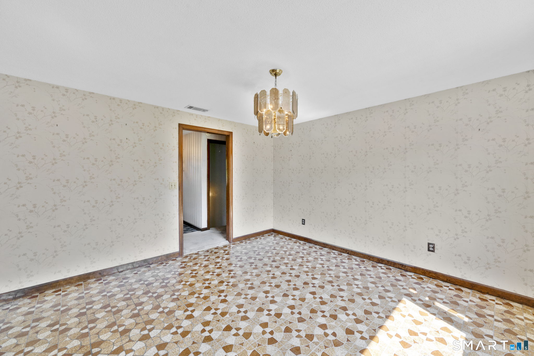 75 Barry Place Rocky Hill CT 06067