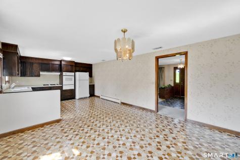 75 Barry Place Rocky Hill CT 06067