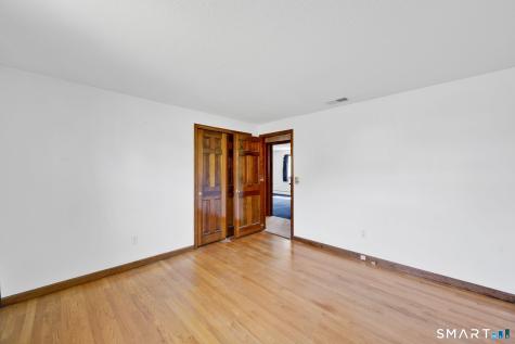75 Barry Place Rocky Hill CT 06067