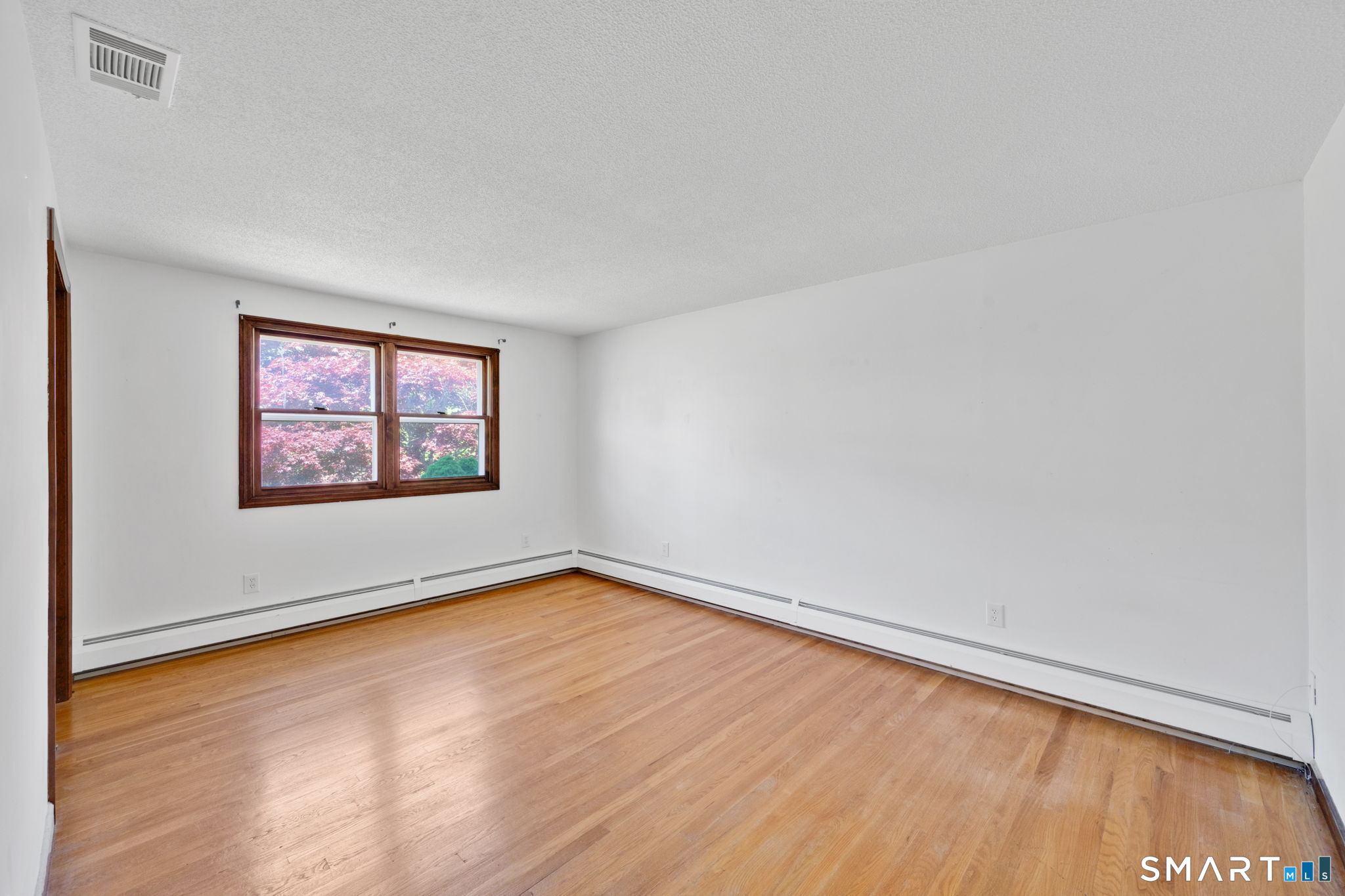75 Barry Place Rocky Hill CT 06067