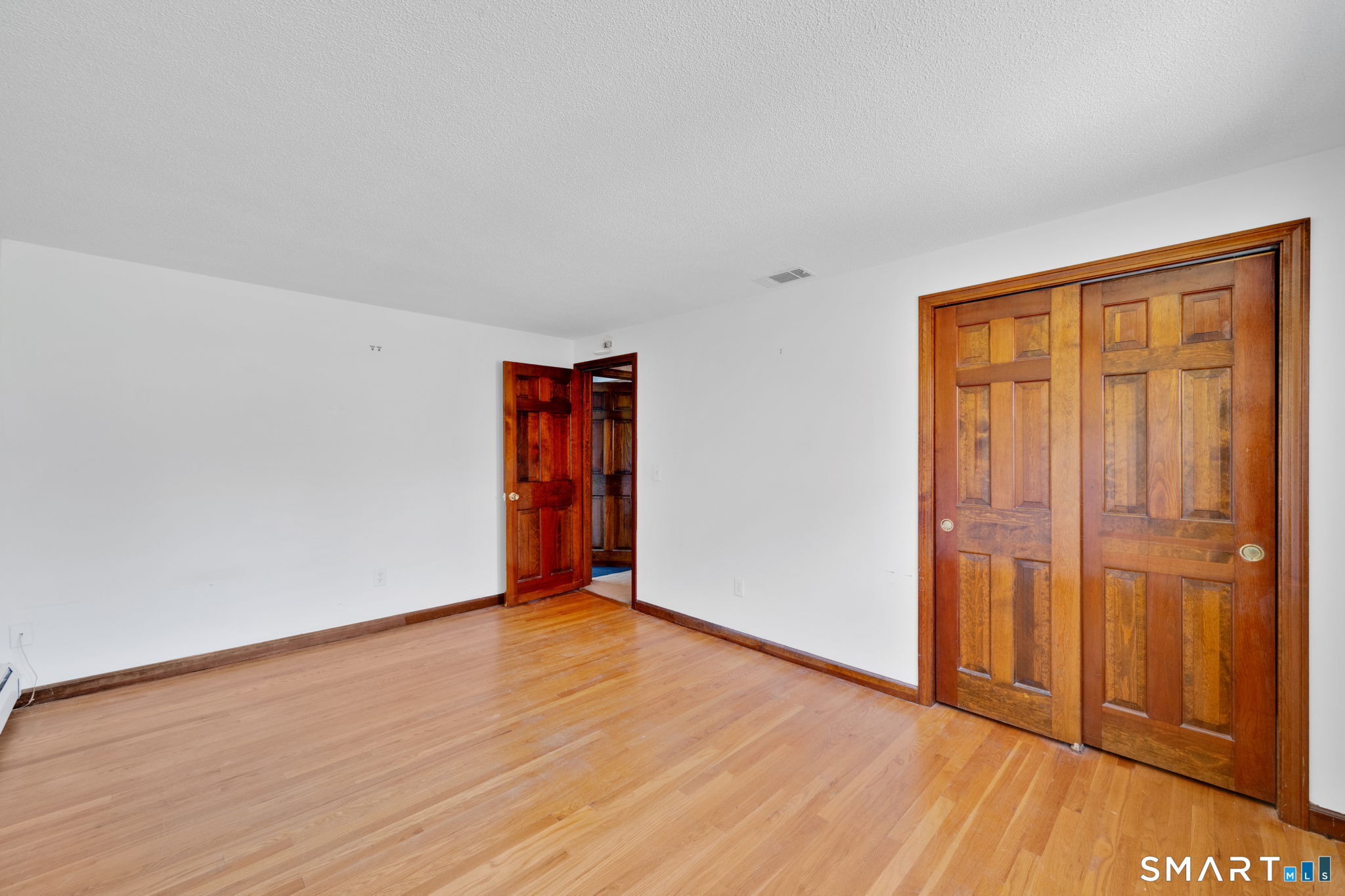 75 Barry Place Rocky Hill CT 06067