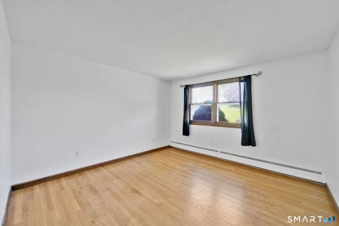 75 Barry Place Rocky Hill CT 06067