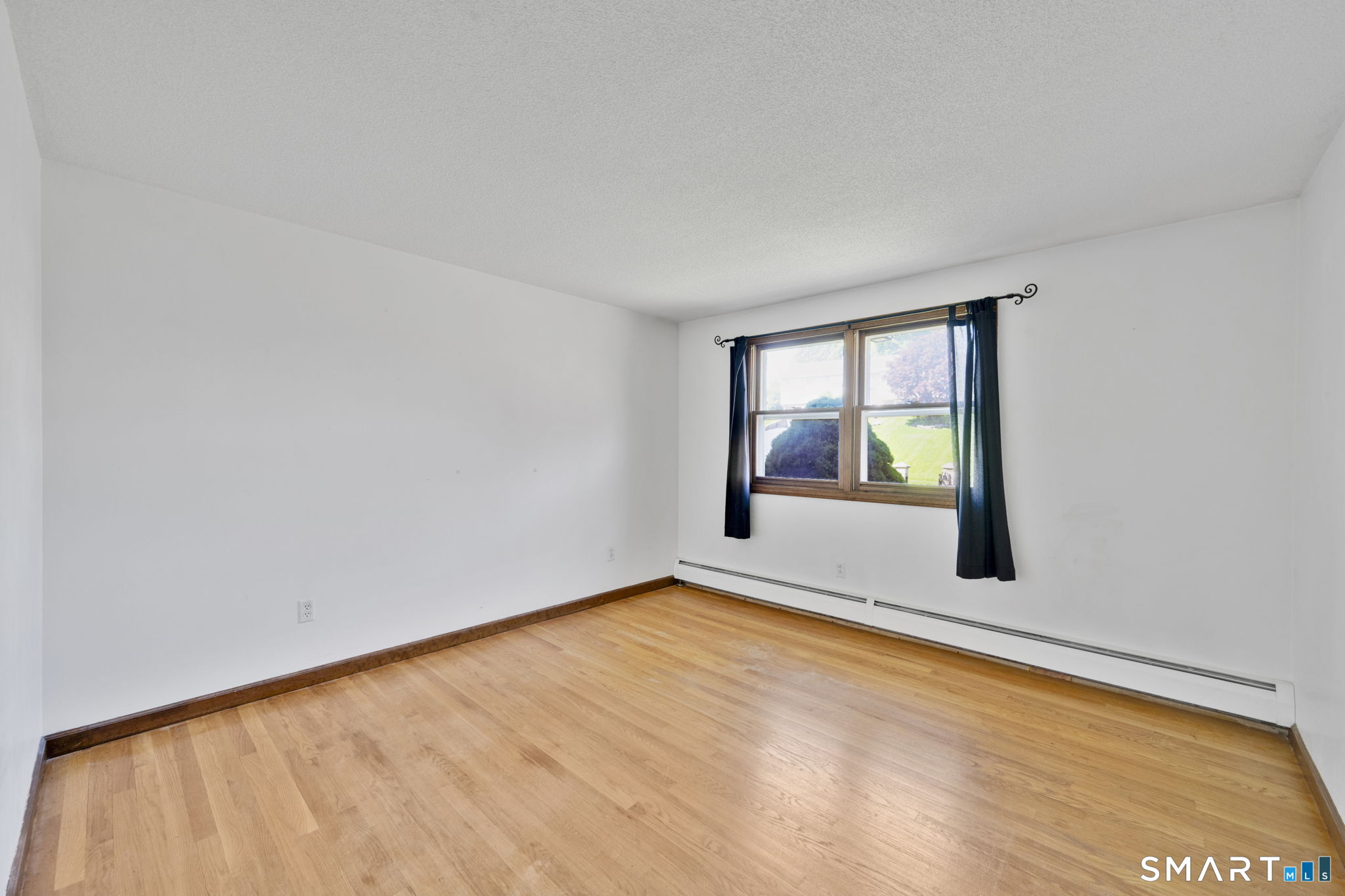 75 Barry Place Rocky Hill CT 06067