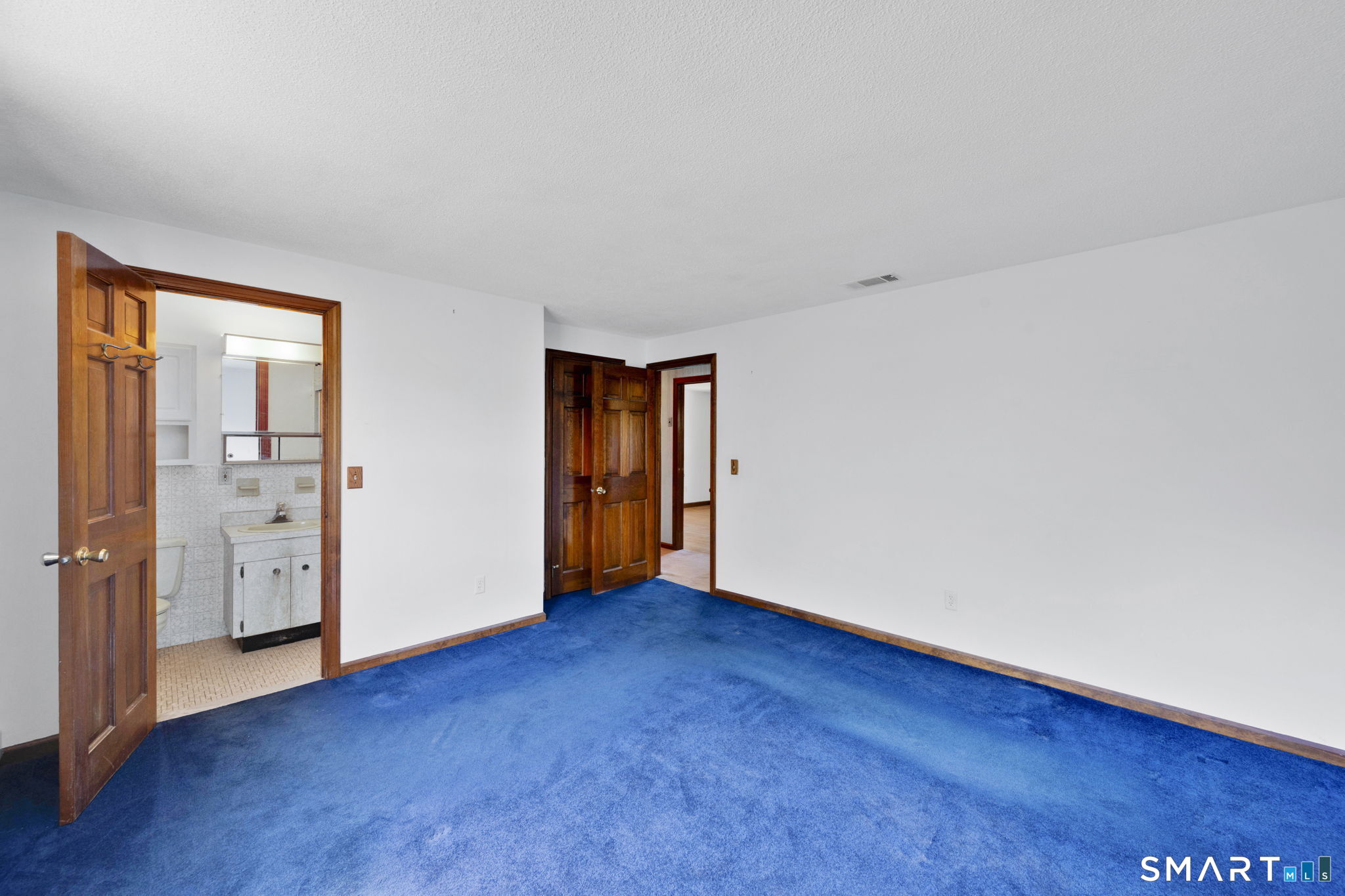 75 Barry Place Rocky Hill CT 06067