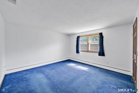 75 Barry Place Rocky Hill CT 06067