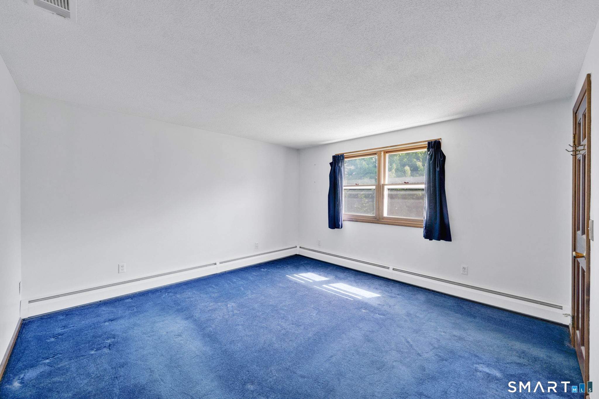 75 Barry Place Rocky Hill CT 06067