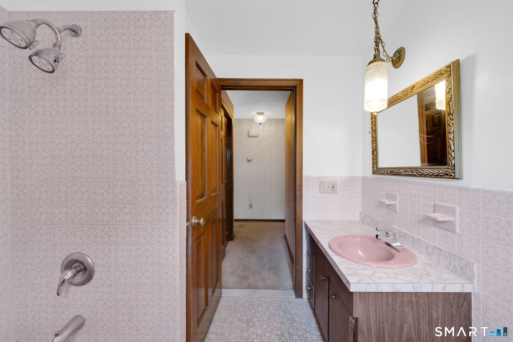 75 Barry Place Rocky Hill CT 06067