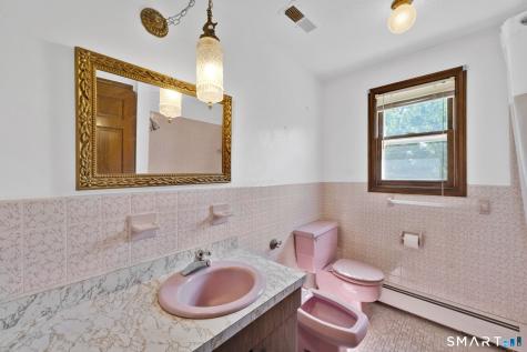 75 Barry Place Rocky Hill CT 06067