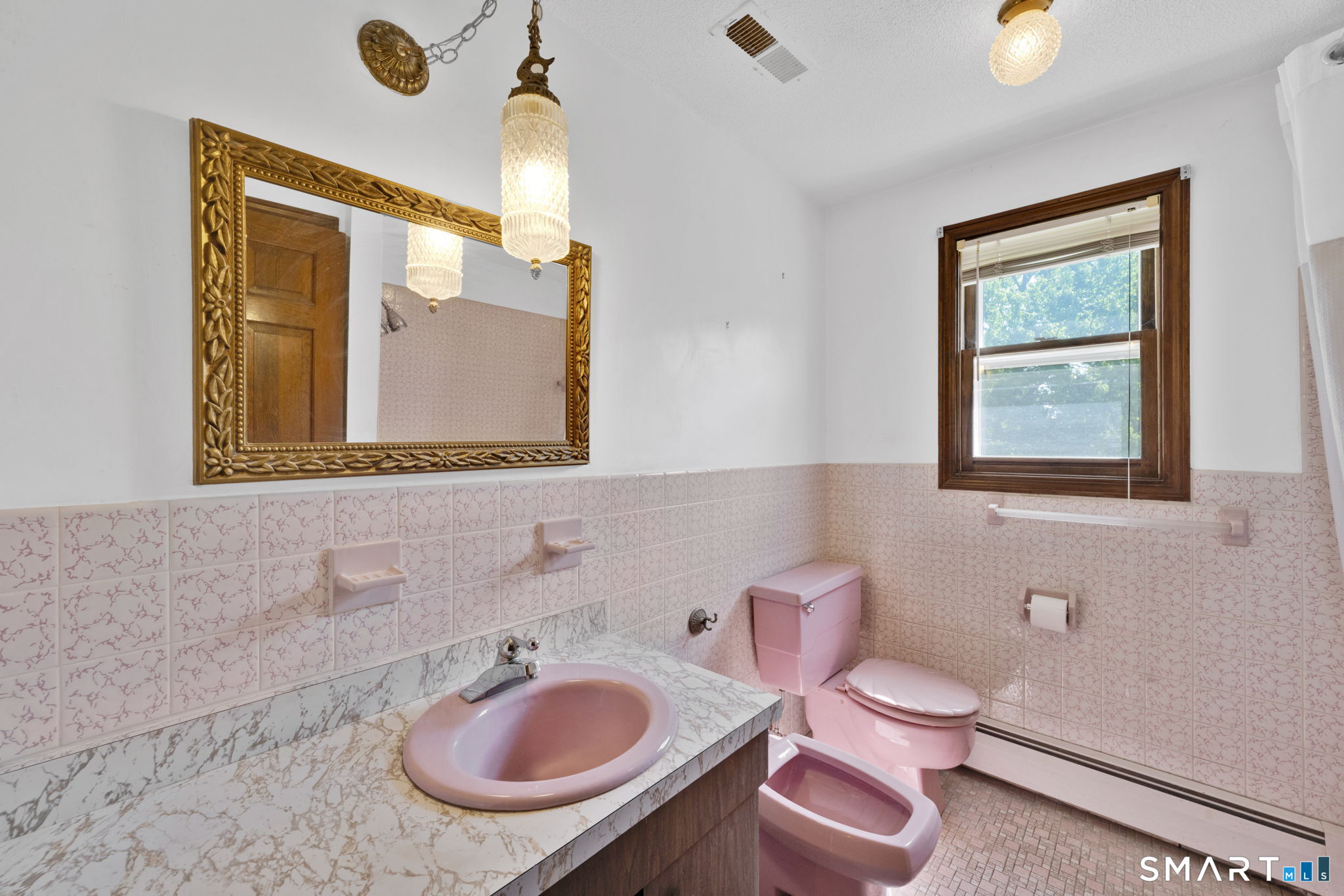 75 Barry Place Rocky Hill CT 06067