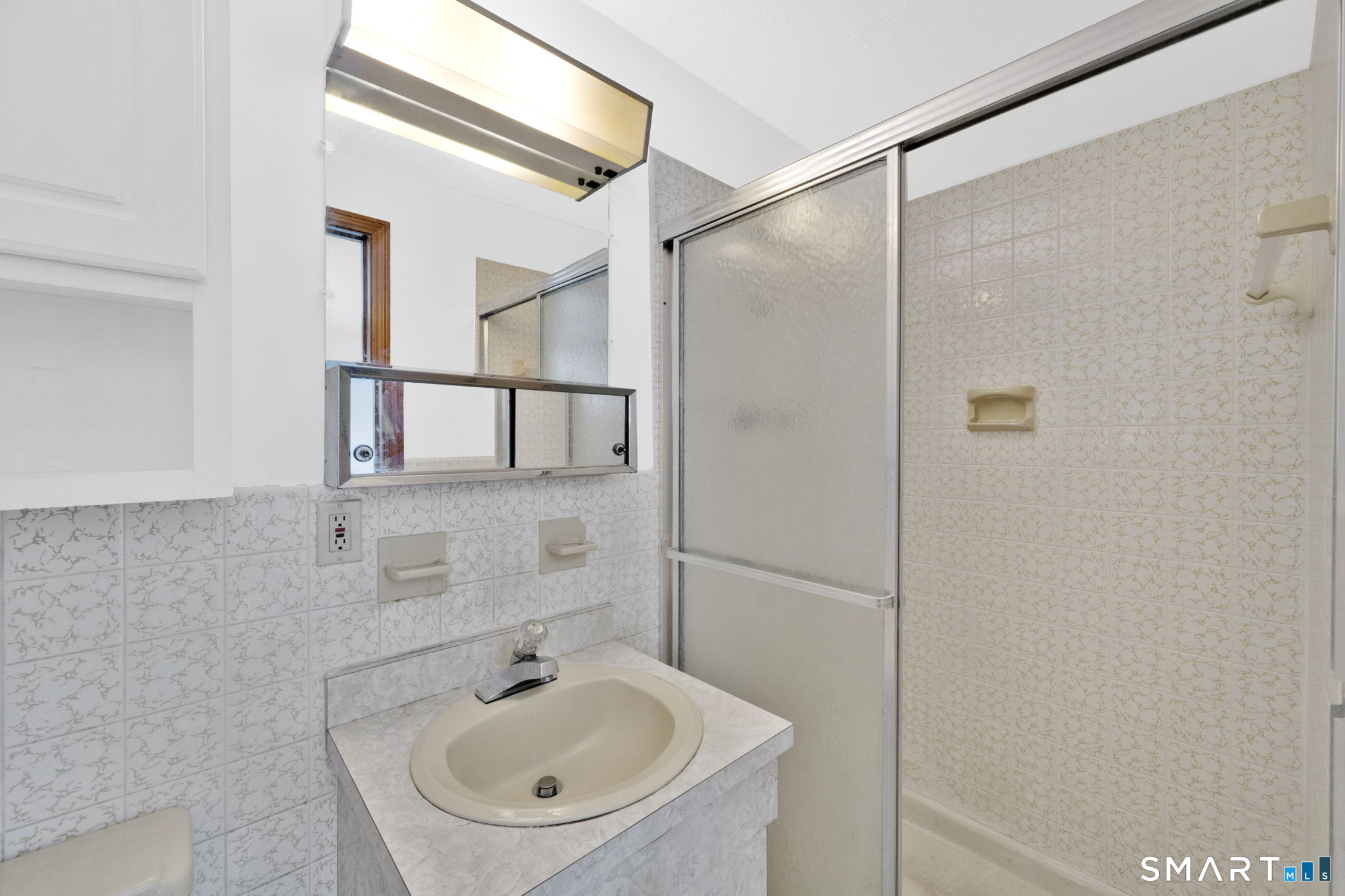 75 Barry Place Rocky Hill CT 06067
