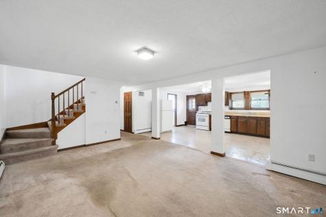 75 Barry Place Rocky Hill CT 06067