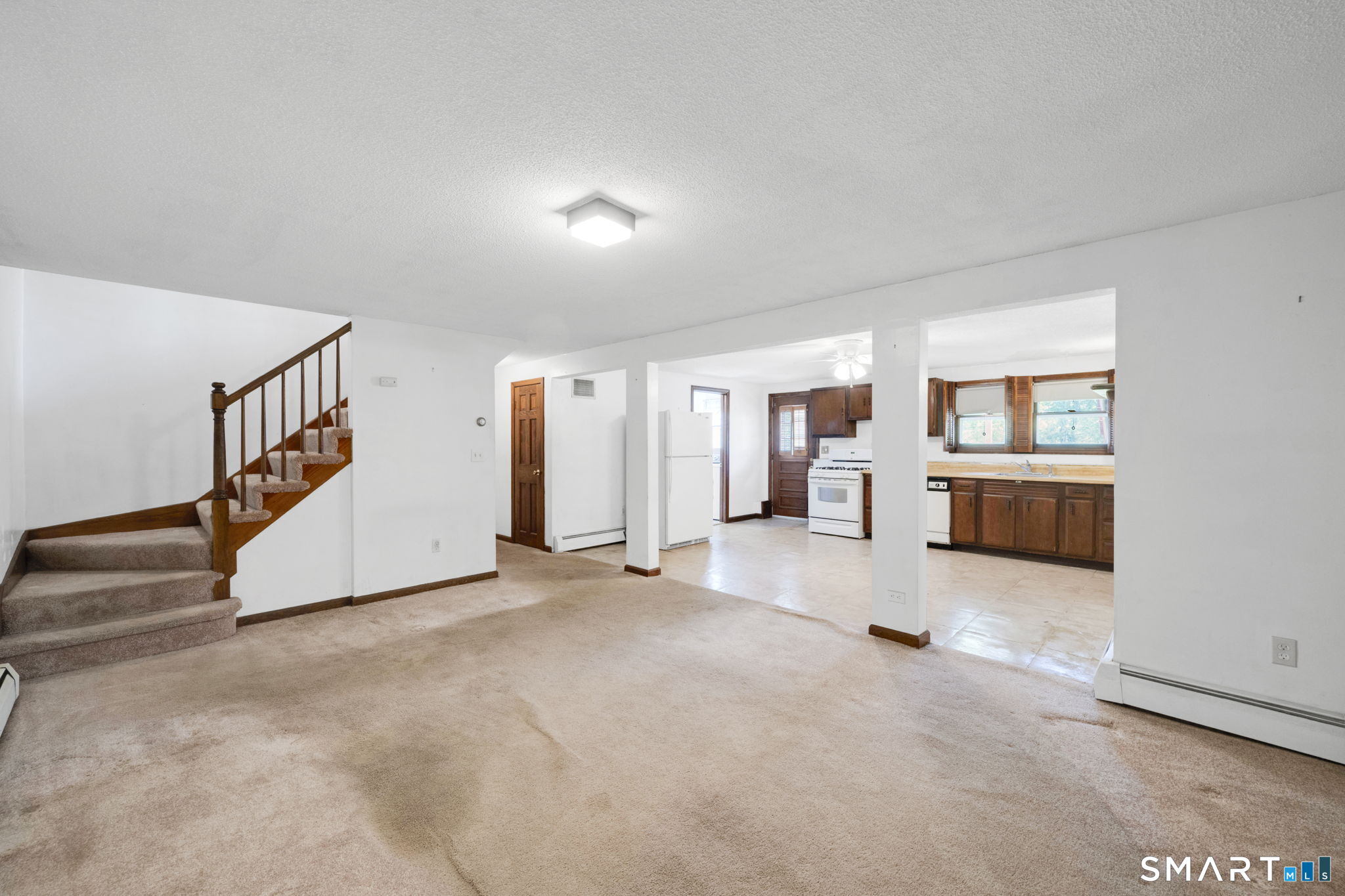 75 Barry Place Rocky Hill CT 06067