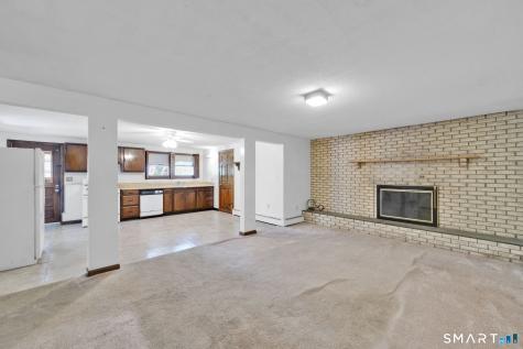 75 Barry Place Rocky Hill CT 06067