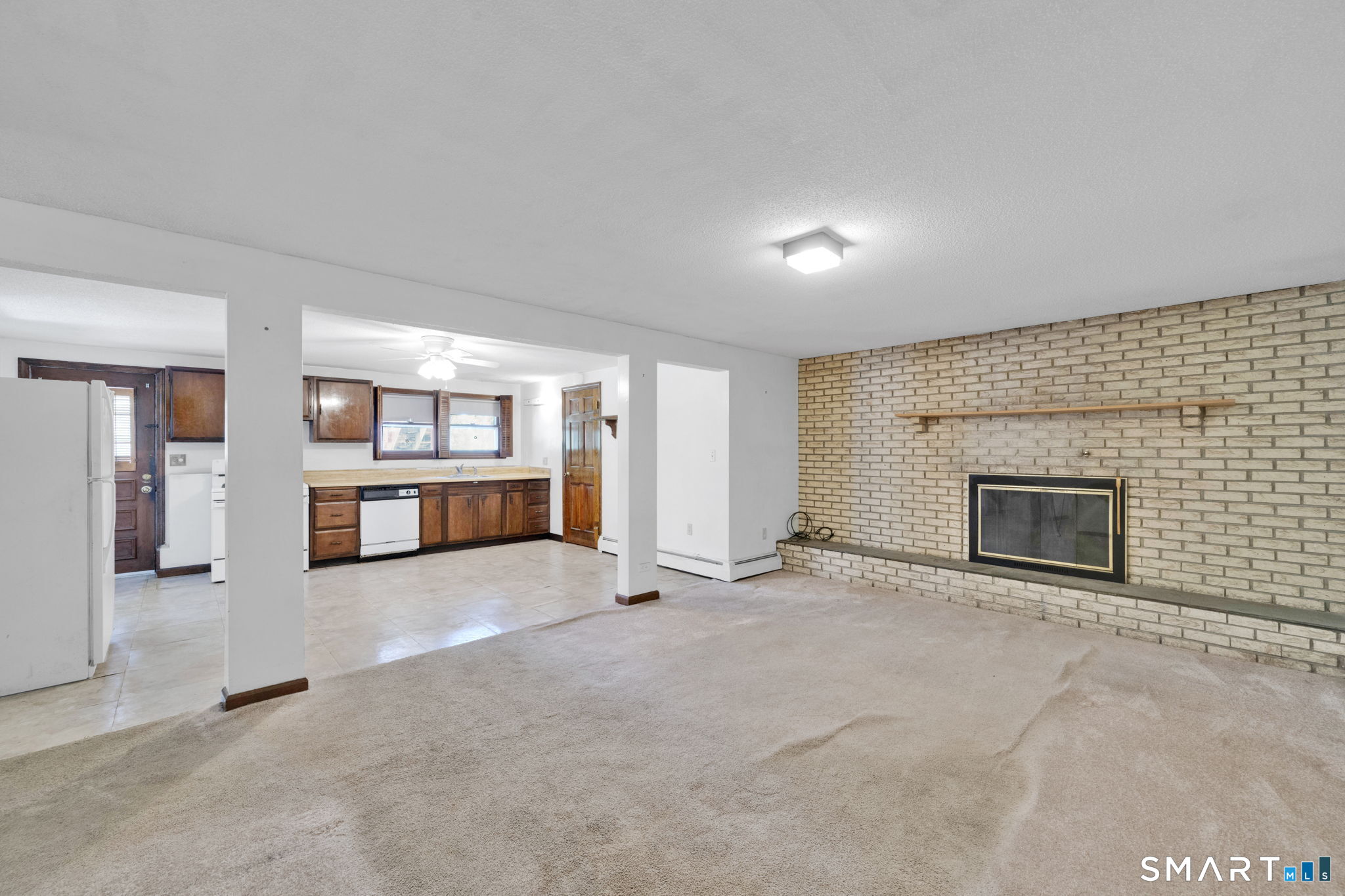 75 Barry Place Rocky Hill CT 06067