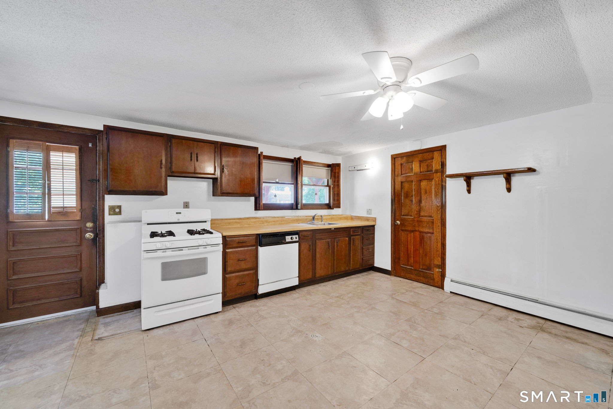 75 Barry Place Rocky Hill CT 06067