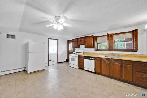 75 Barry Place Rocky Hill CT 06067