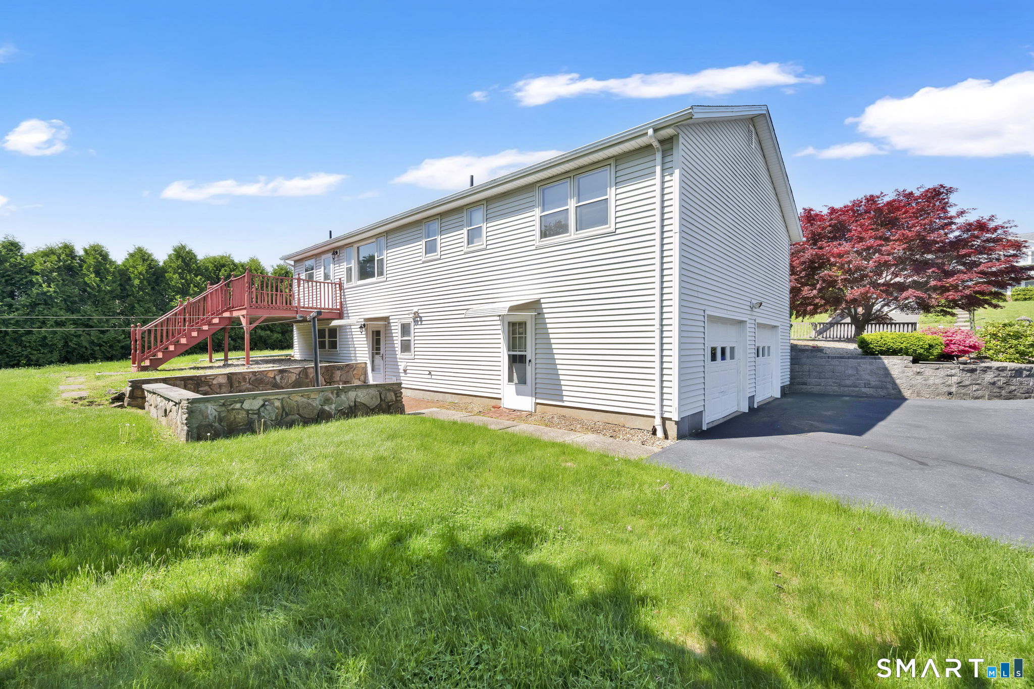 75 Barry Place Rocky Hill CT 06067