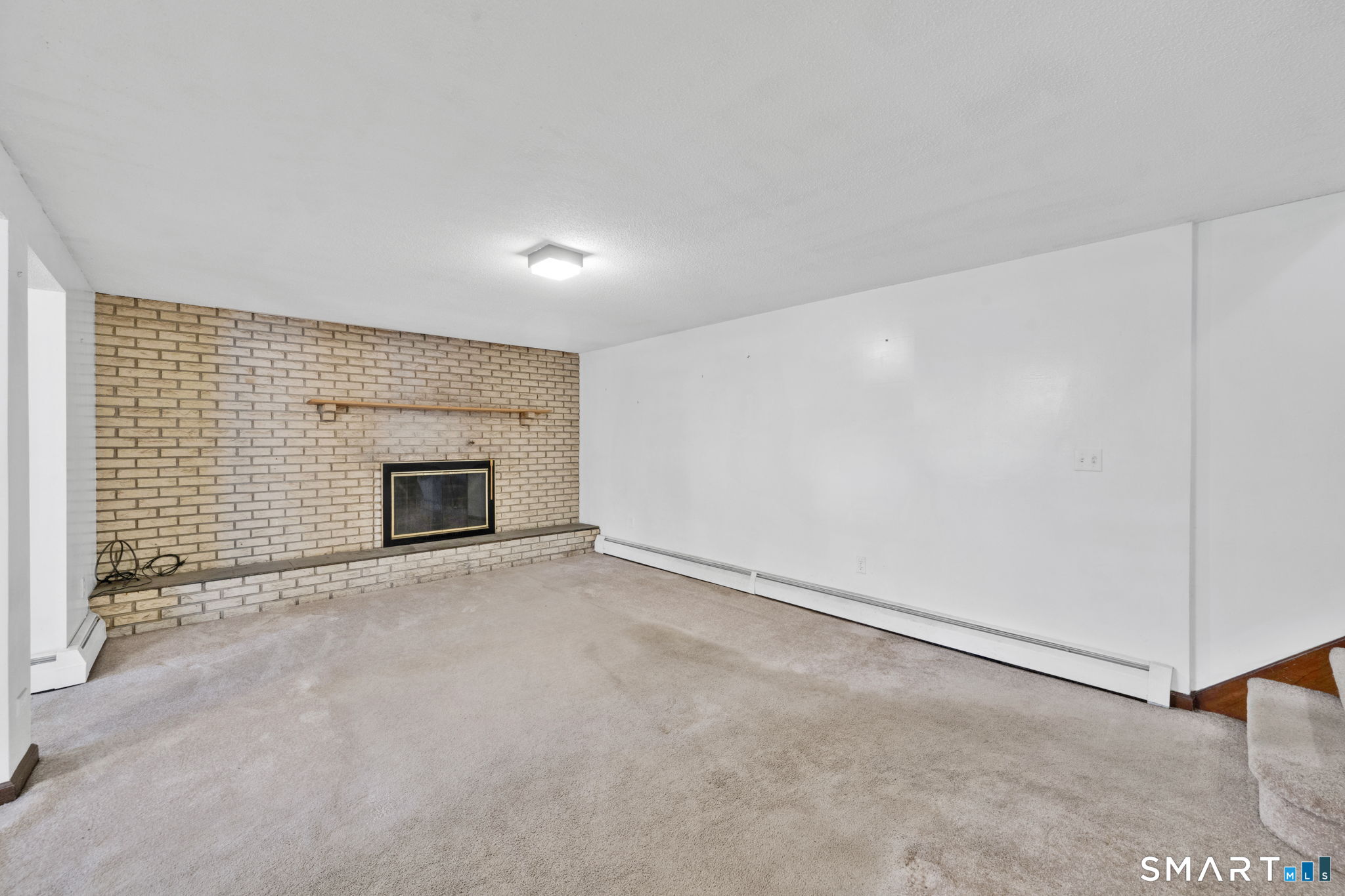75 Barry Place Rocky Hill CT 06067