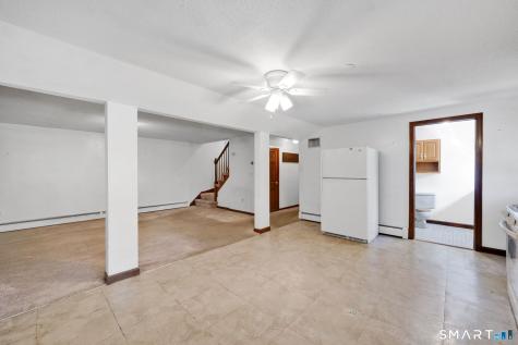 75 Barry Place Rocky Hill CT 06067