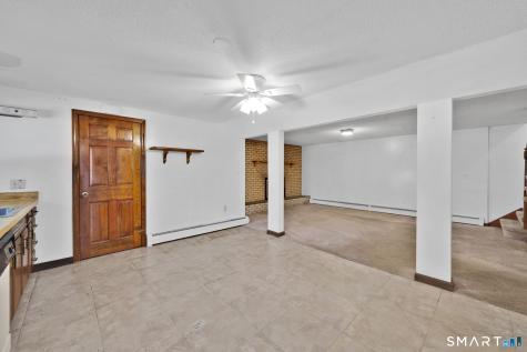 75 Barry Place Rocky Hill CT 06067