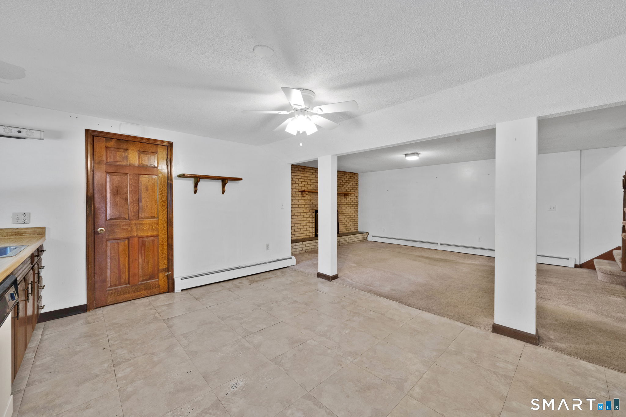 75 Barry Place Rocky Hill CT 06067