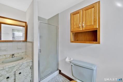 75 Barry Place Rocky Hill CT 06067