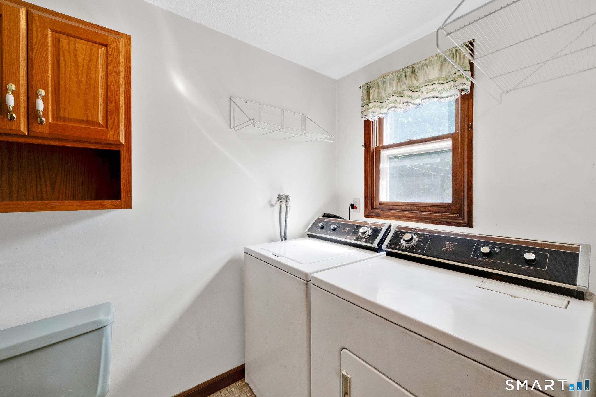 75 Barry Place Rocky Hill CT 06067