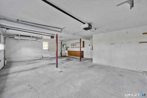75 Barry Place Rocky Hill CT 06067