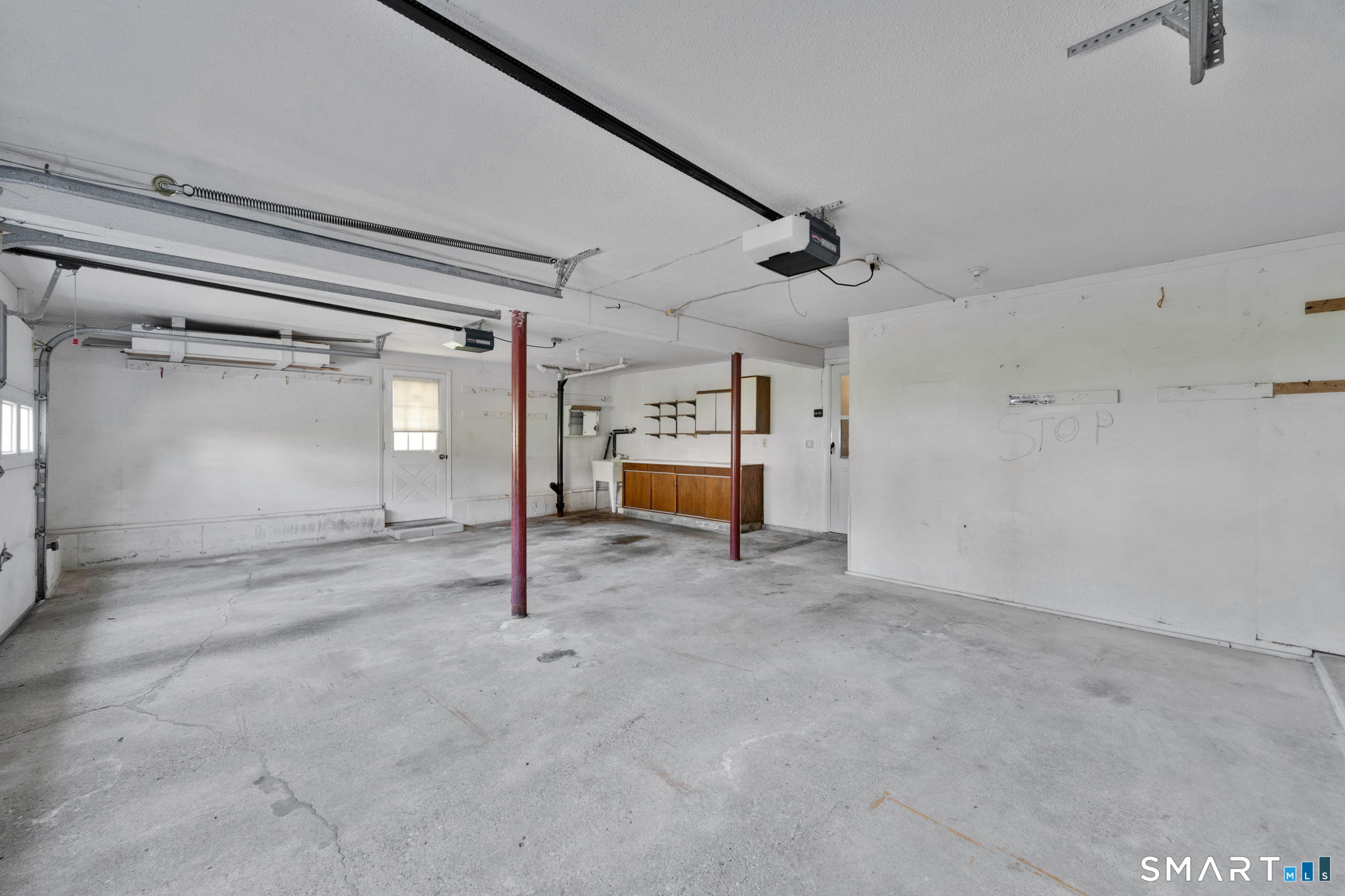 75 Barry Place Rocky Hill CT 06067