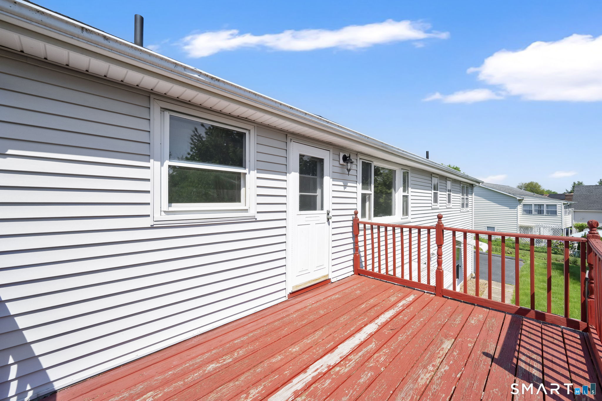 75 Barry Place Rocky Hill CT 06067