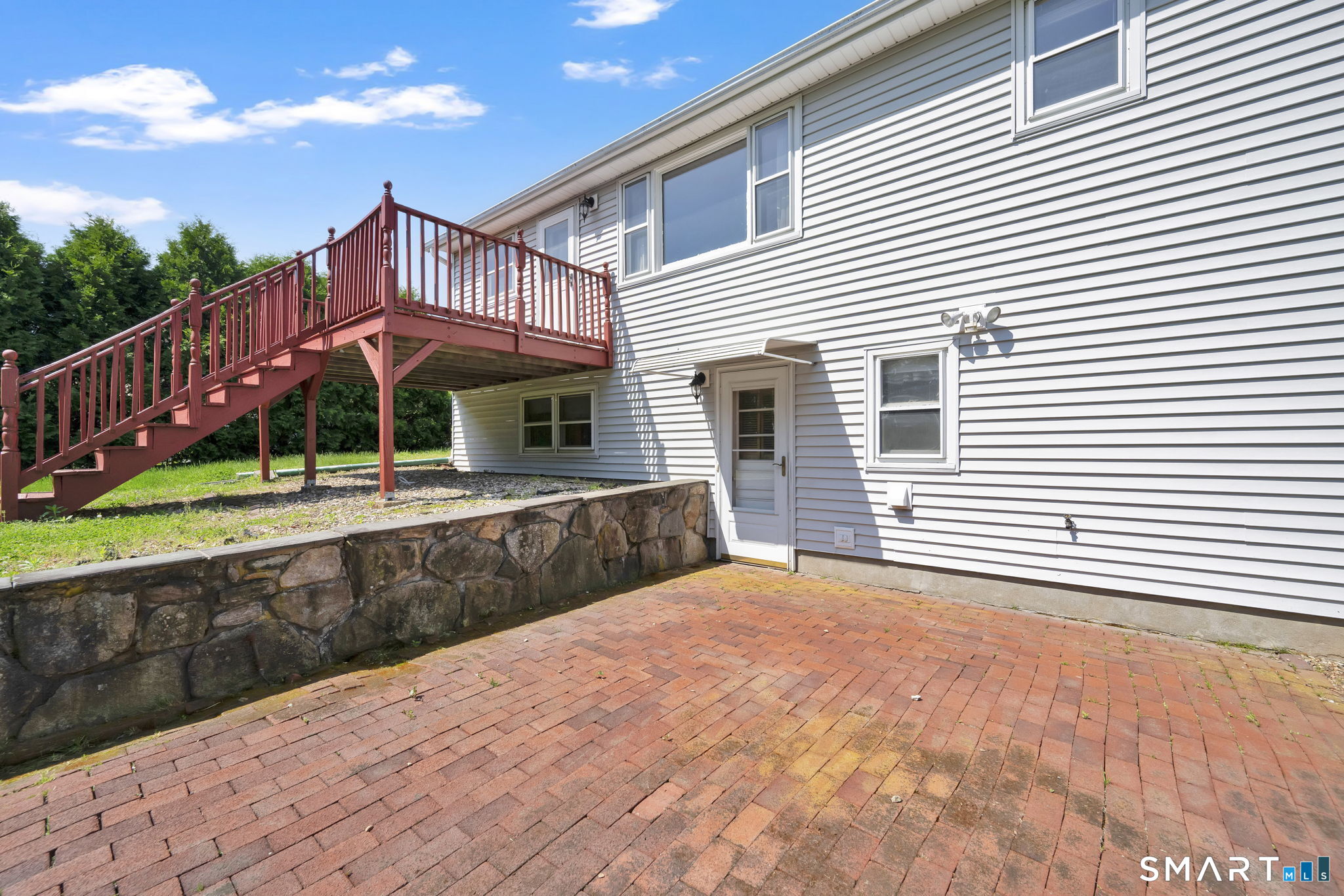 75 Barry Place Rocky Hill CT 06067