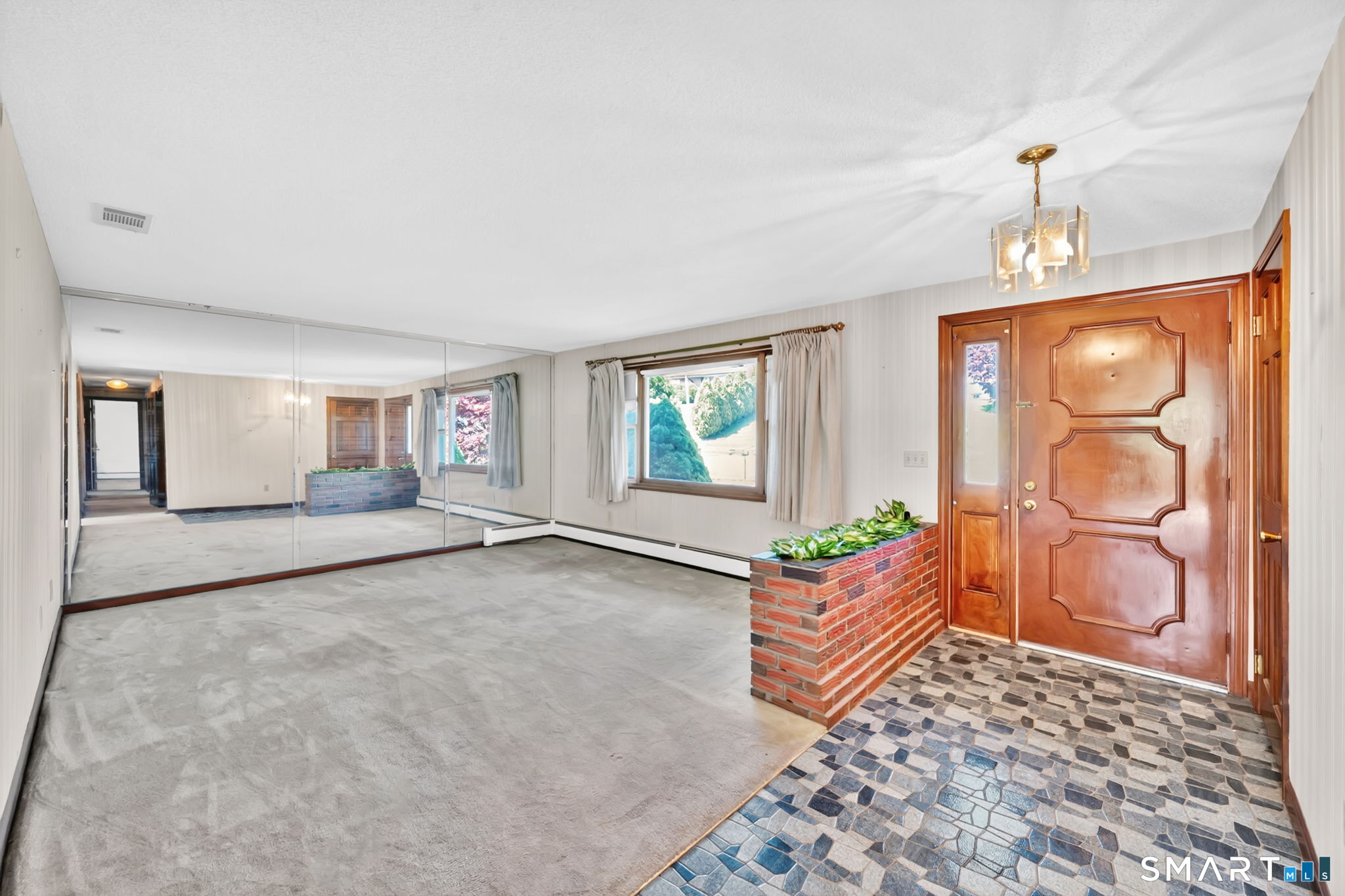 75 Barry Place Rocky Hill CT 06067