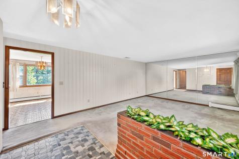 75 Barry Place Rocky Hill CT 06067