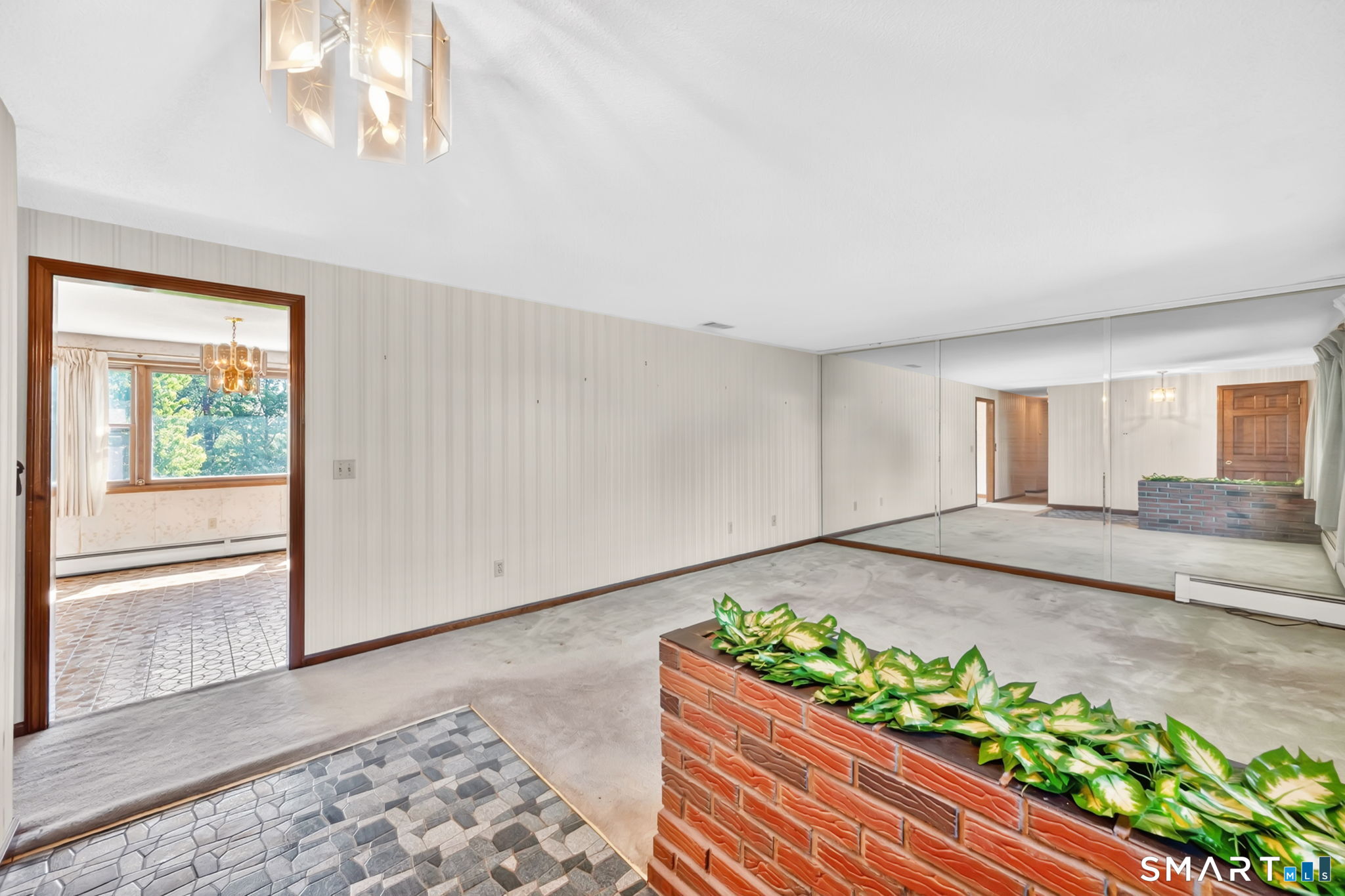 75 Barry Place Rocky Hill CT 06067