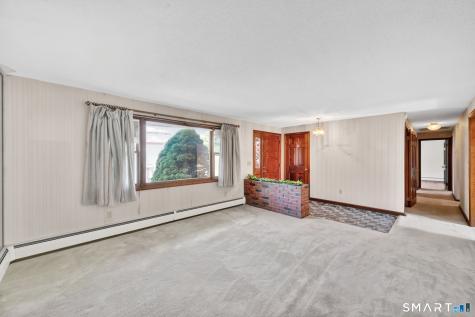 75 Barry Place Rocky Hill CT 06067