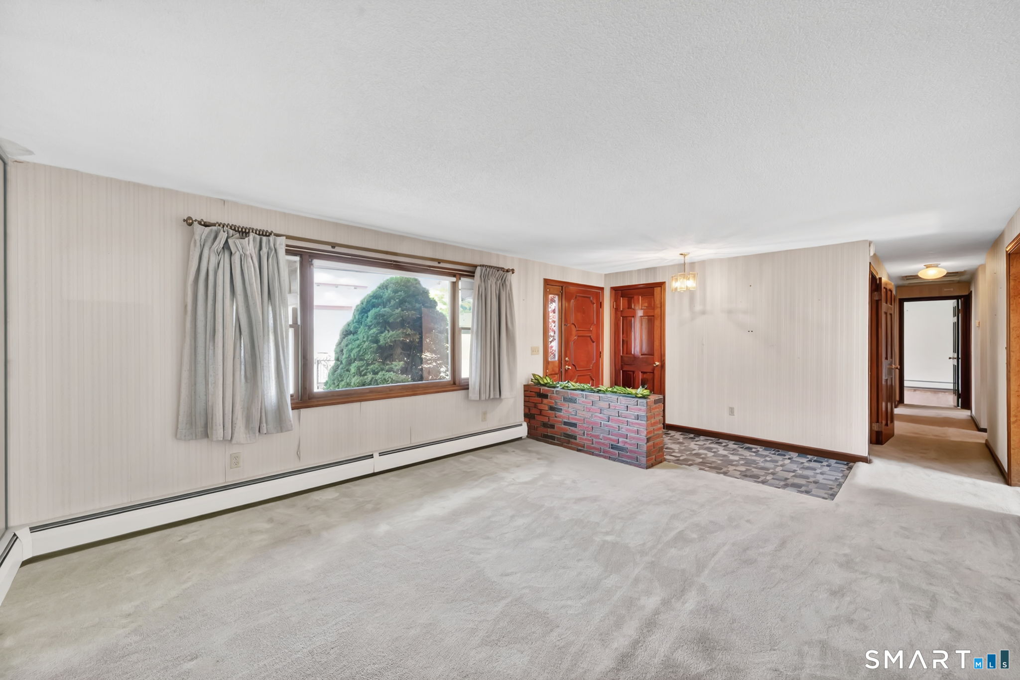 75 Barry Place Rocky Hill CT 06067