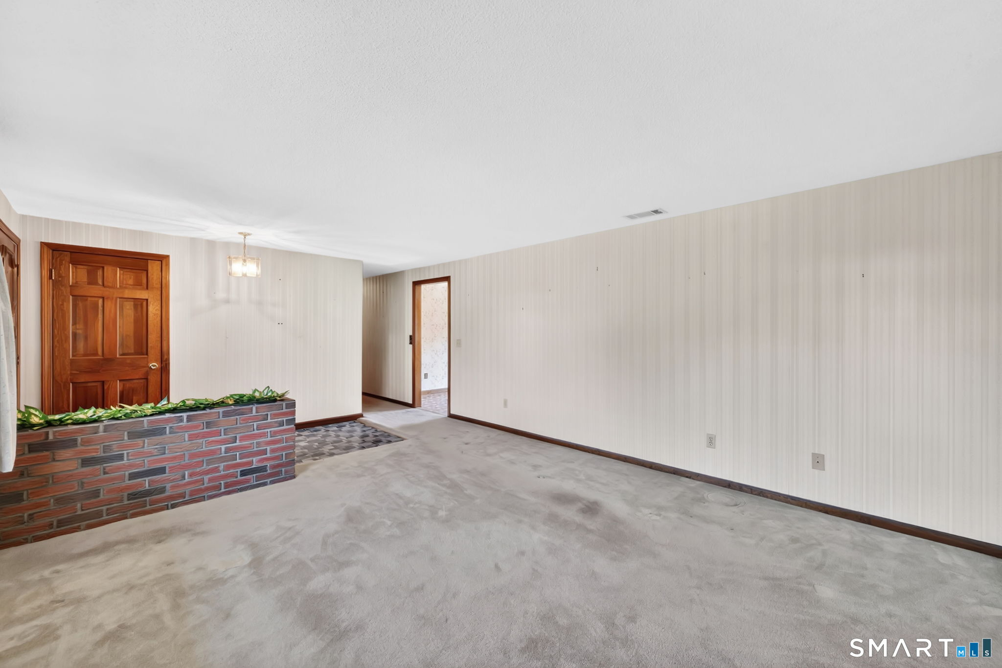 75 Barry Place Rocky Hill CT 06067