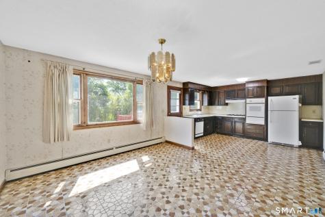 75 Barry Place Rocky Hill CT 06067