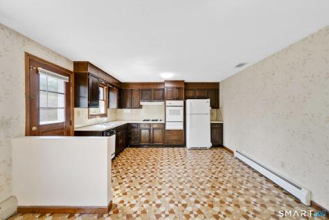 75 Barry Place Rocky Hill CT 06067