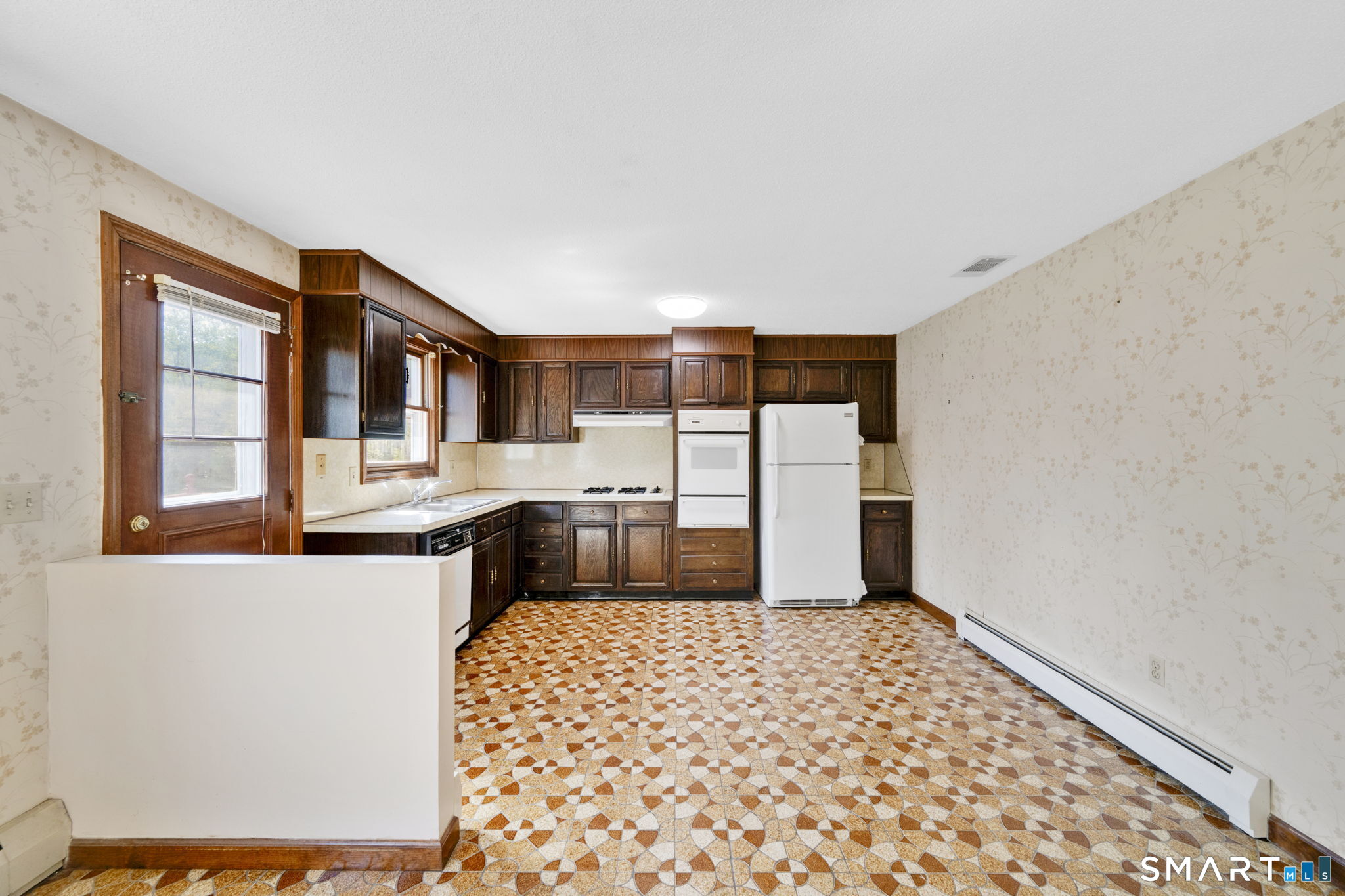 75 Barry Place Rocky Hill CT 06067