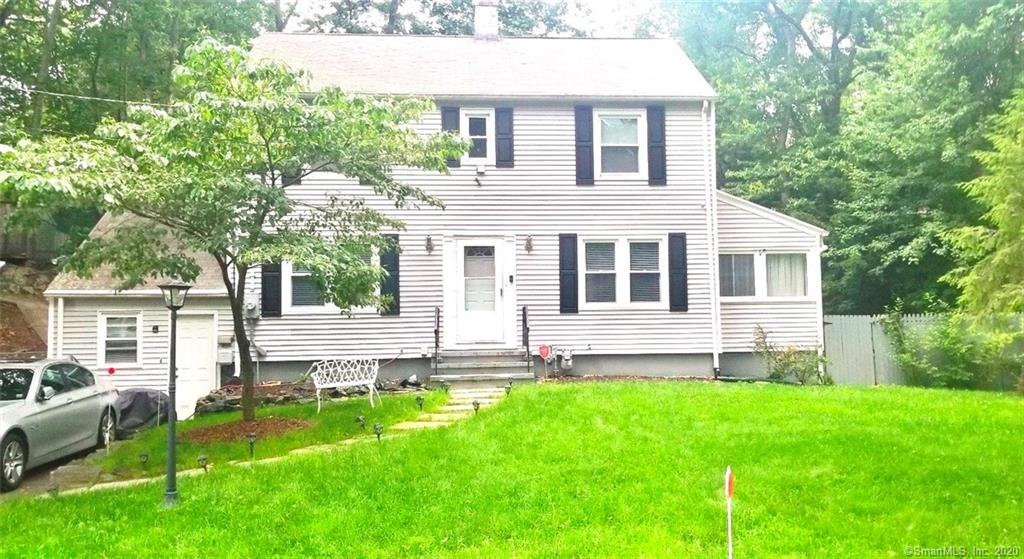 12 South Forest Circle West Haven CT 06516